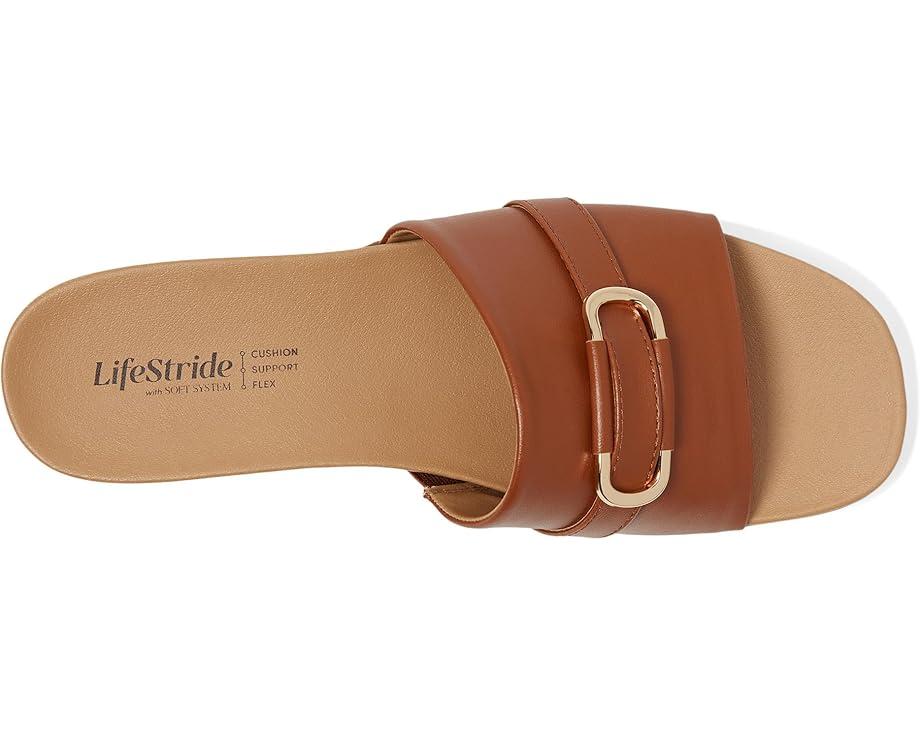 Breezy Slides Product Image