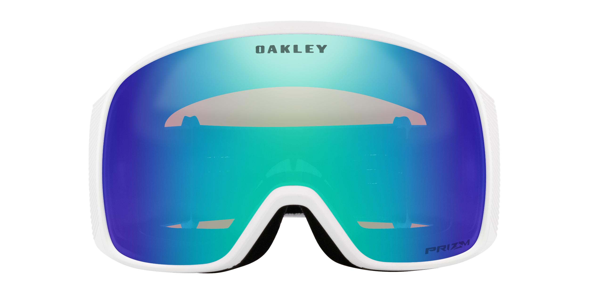 Oakley Men's Flight Tracker L Snow Goggles Product Image
