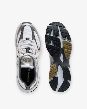 Women's Storm 96 2K Sneakers Product Image