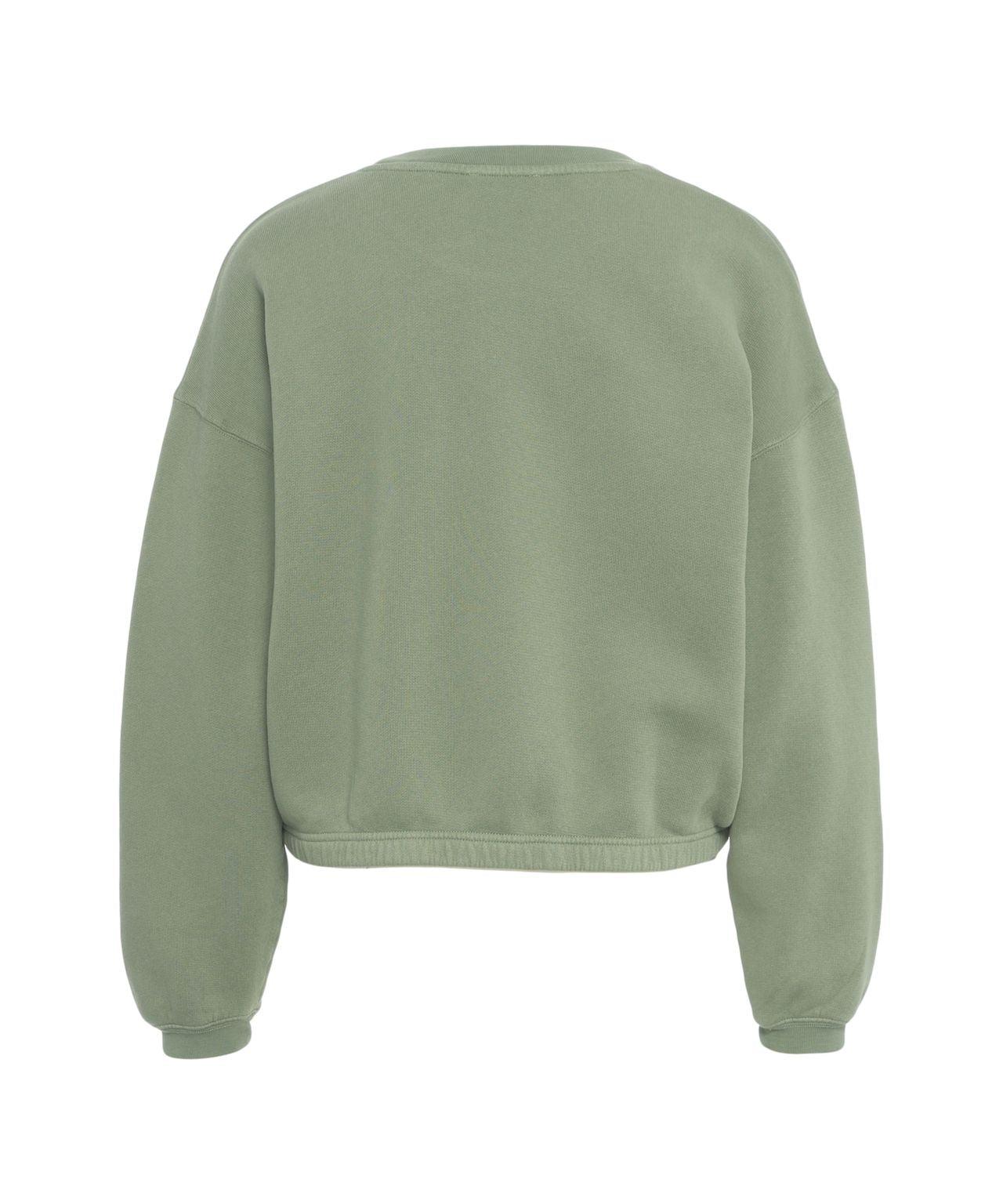 Sweatshirt 'Izubird' Product Image