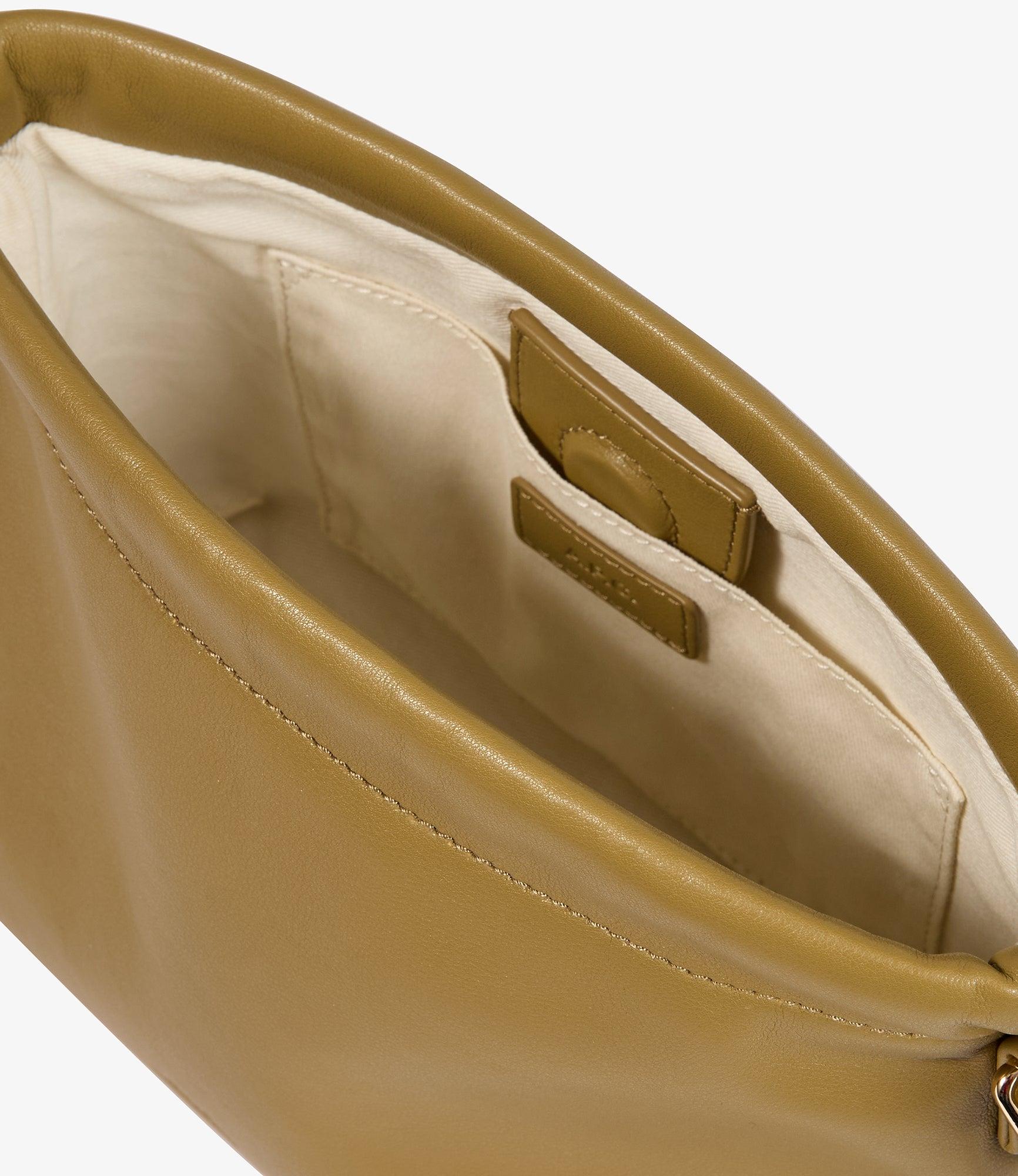 Ninon Mini bag Female Product Image