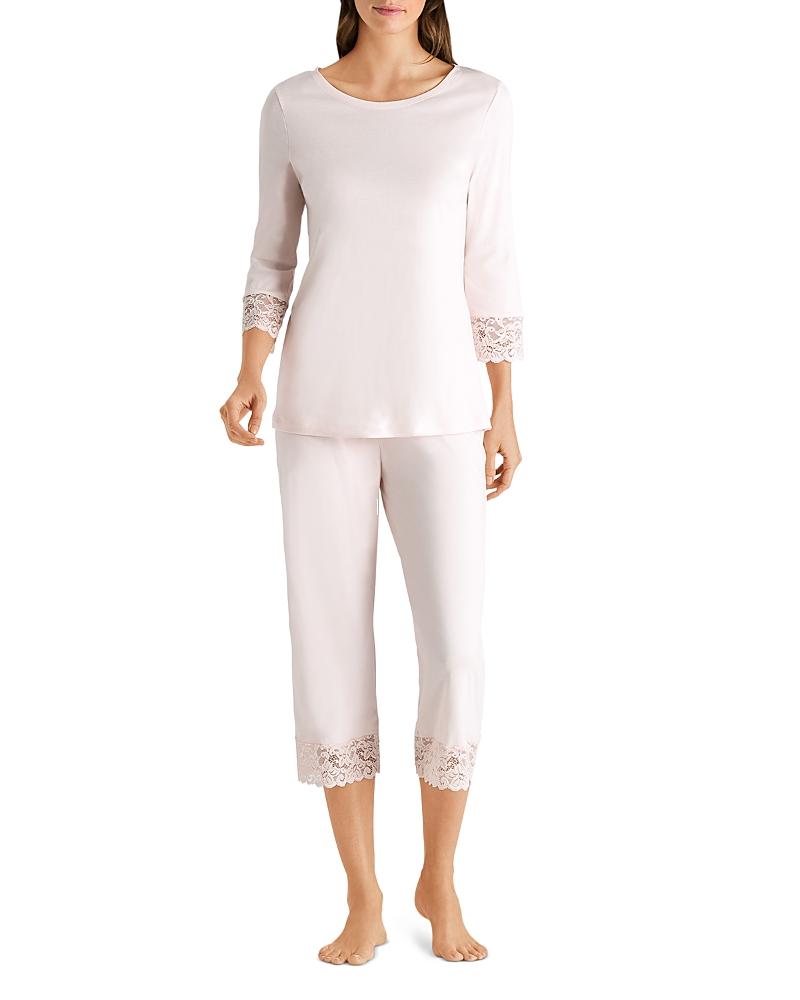 Womens Two-Piece Moments Pajama Set Product Image