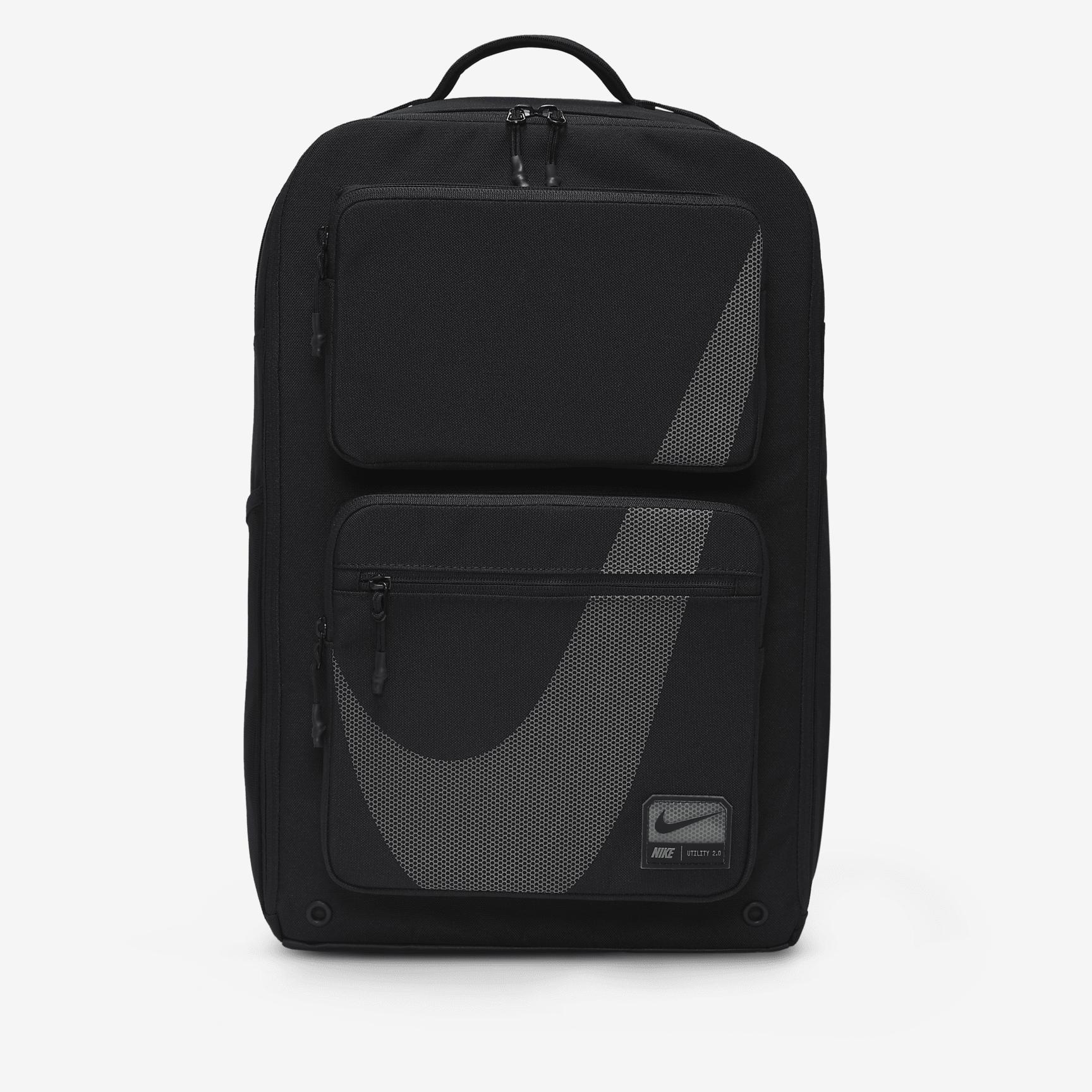 Nike Utility Speed 2.0 Backpack (27L) Product Image