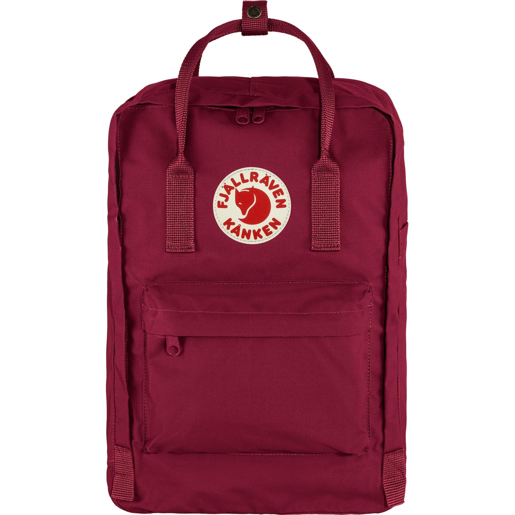 Fjallraven Kanken Laptop 15" Product Image
