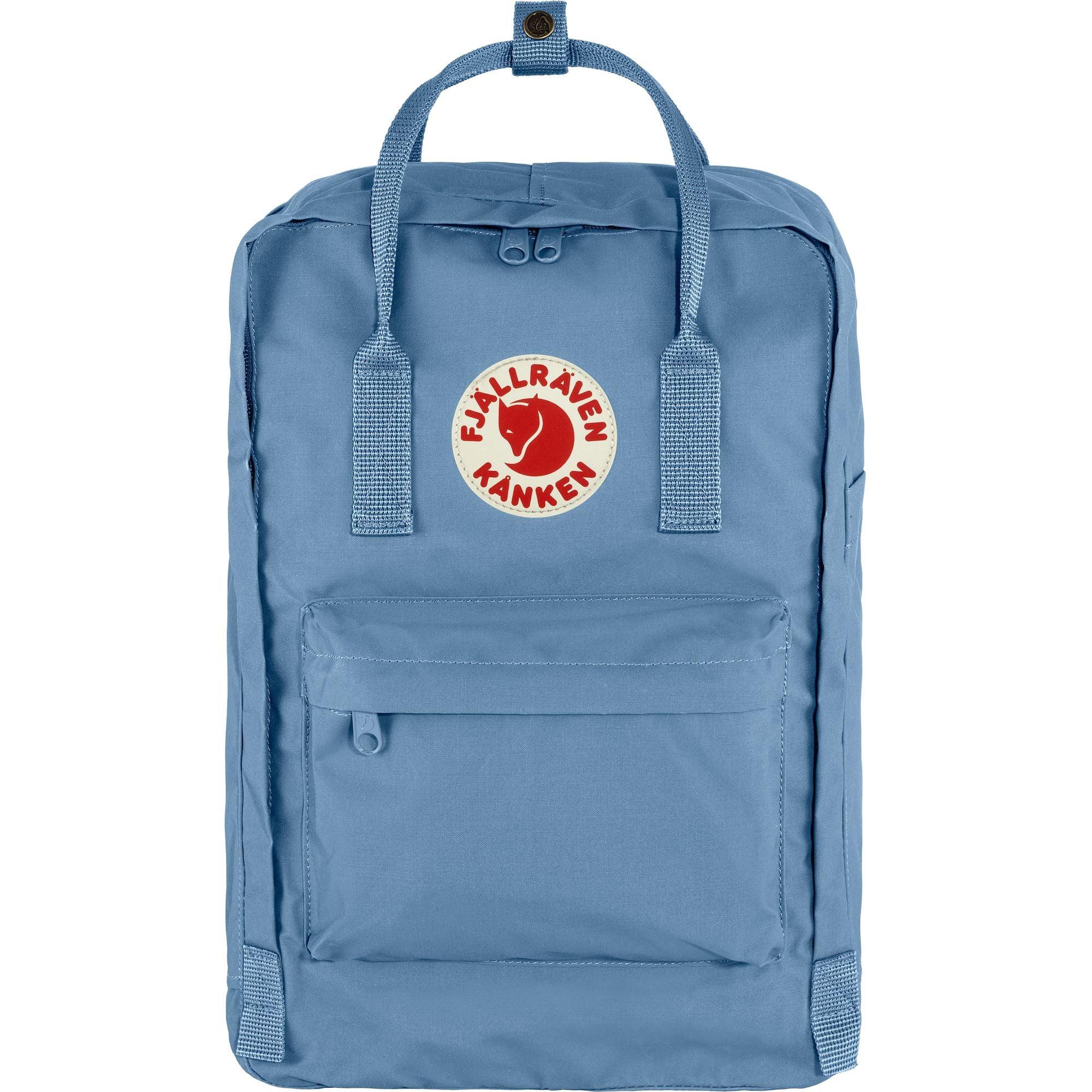 Fjallraven Kanken Laptop 15" Product Image