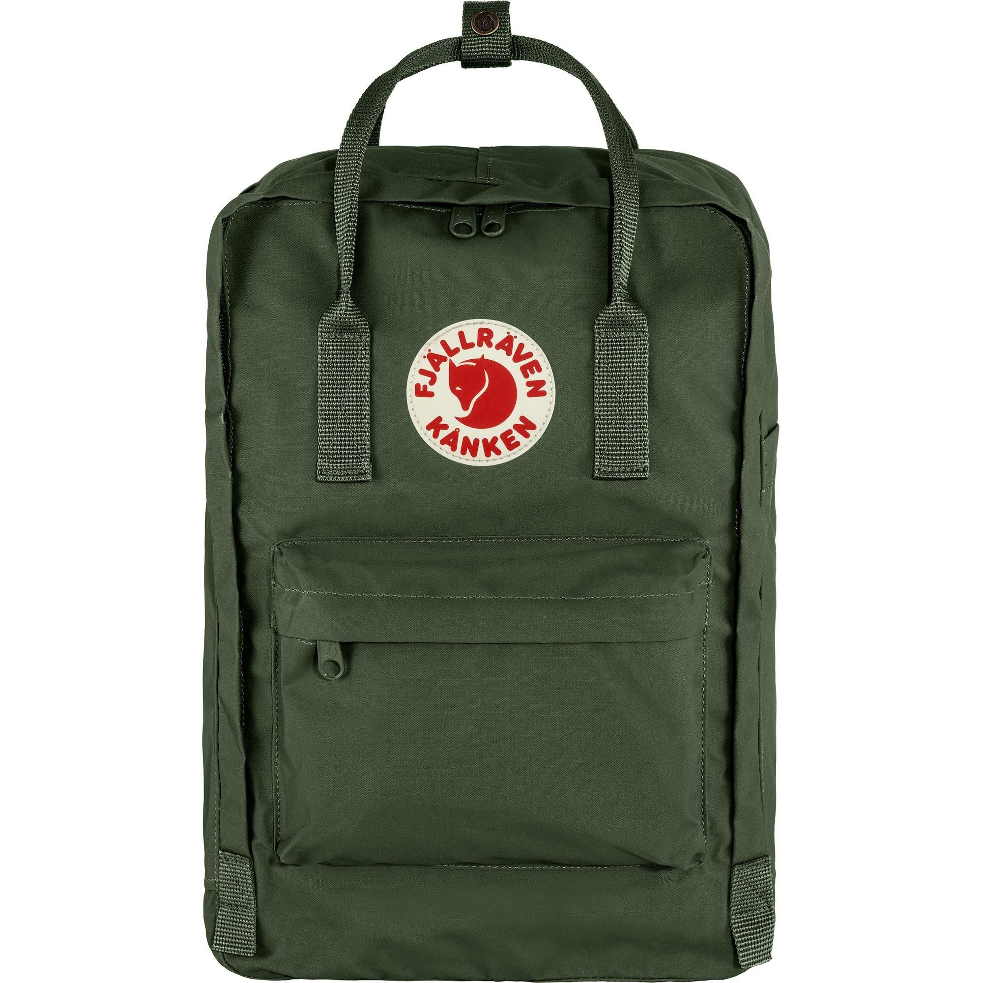 Fjallraven Kanken Mini Product Image