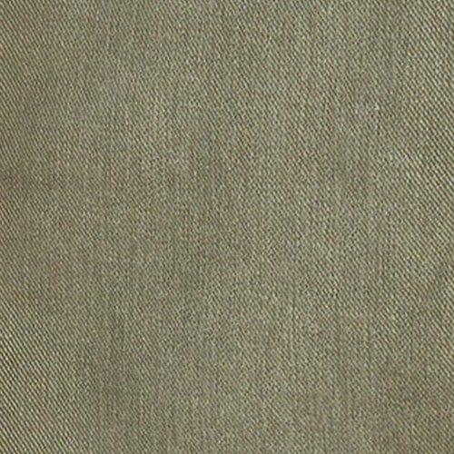 Utility Jacket - Gold Product Image