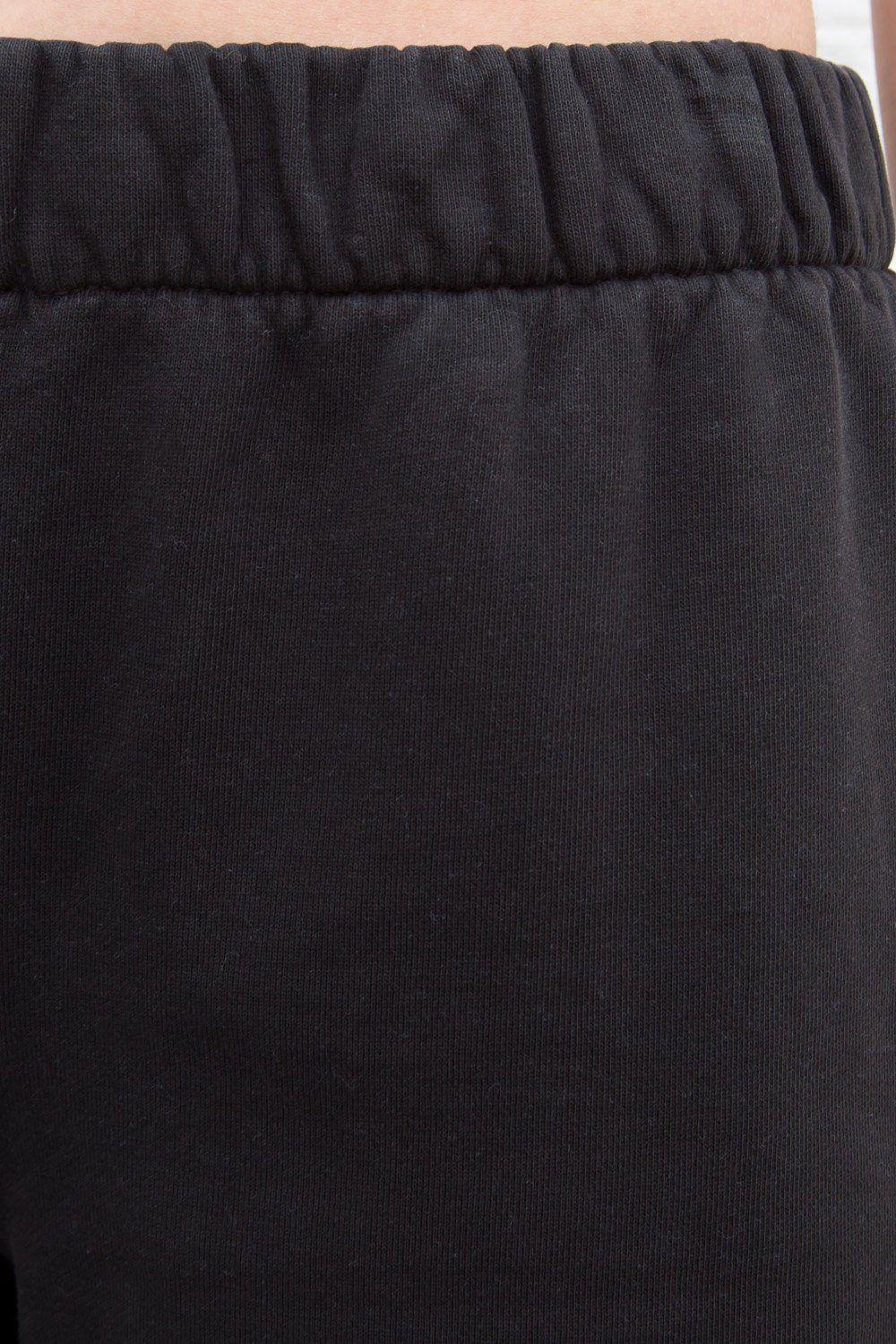 Rosa Sweatpants Product Image