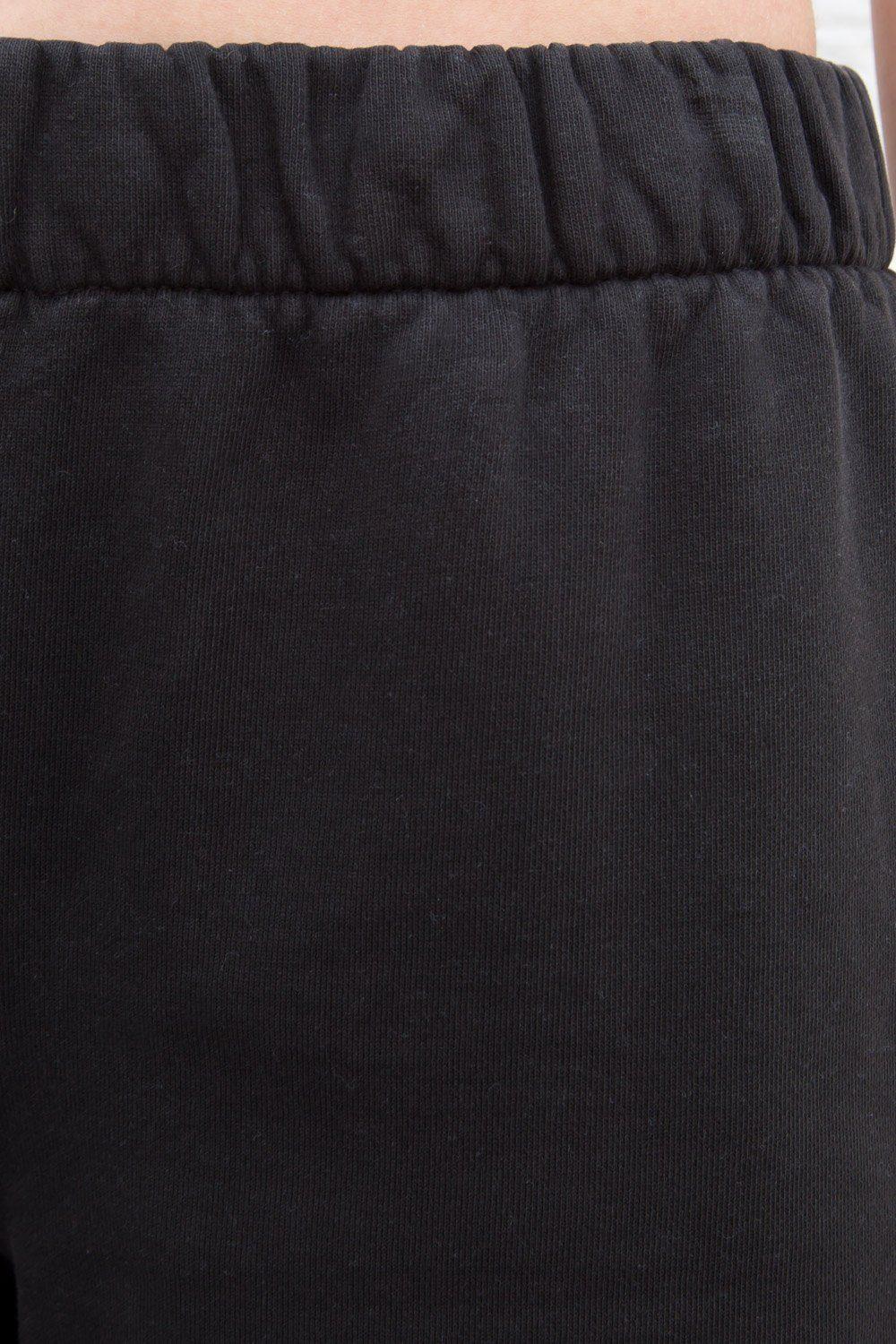 Rosa Sweatpants Product Image
