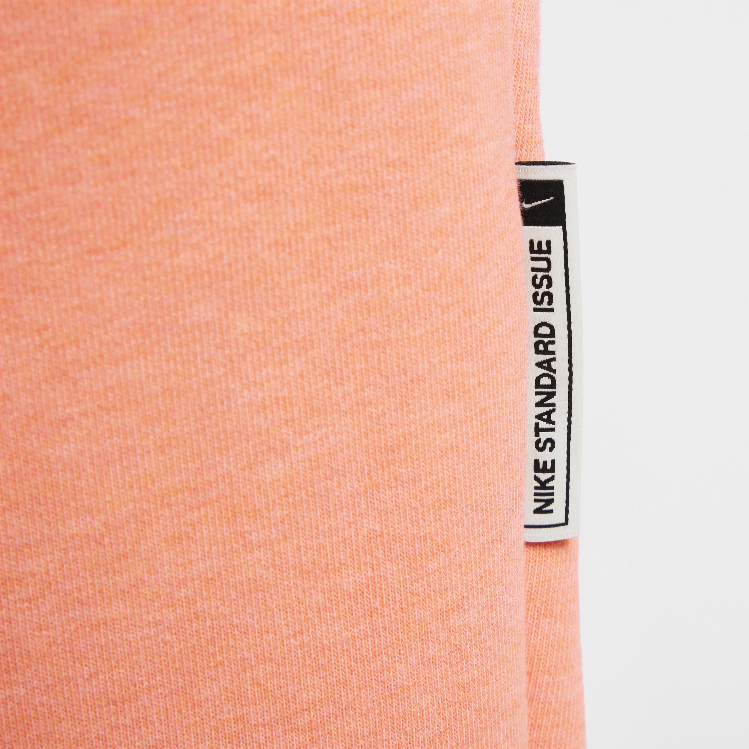 Nike Standard Issue Men's Dri-FIT Basketball Pants Product Image