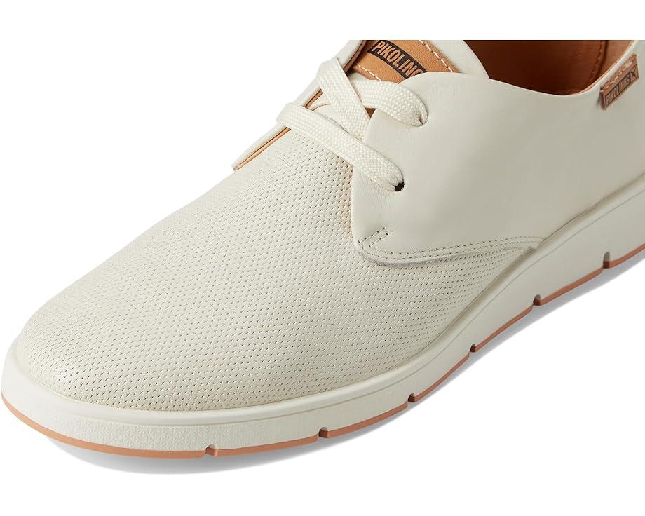 MSRP: $185(15% OFF) Product Image