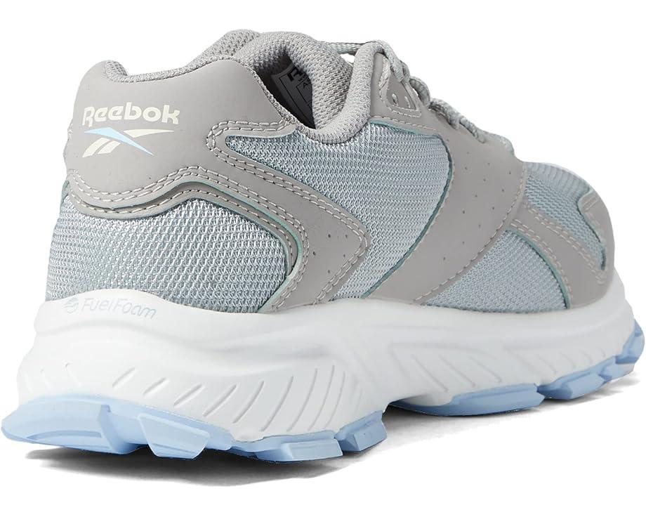 Women's Reebok Work Hyperium Work EH Steel Toe Product Image