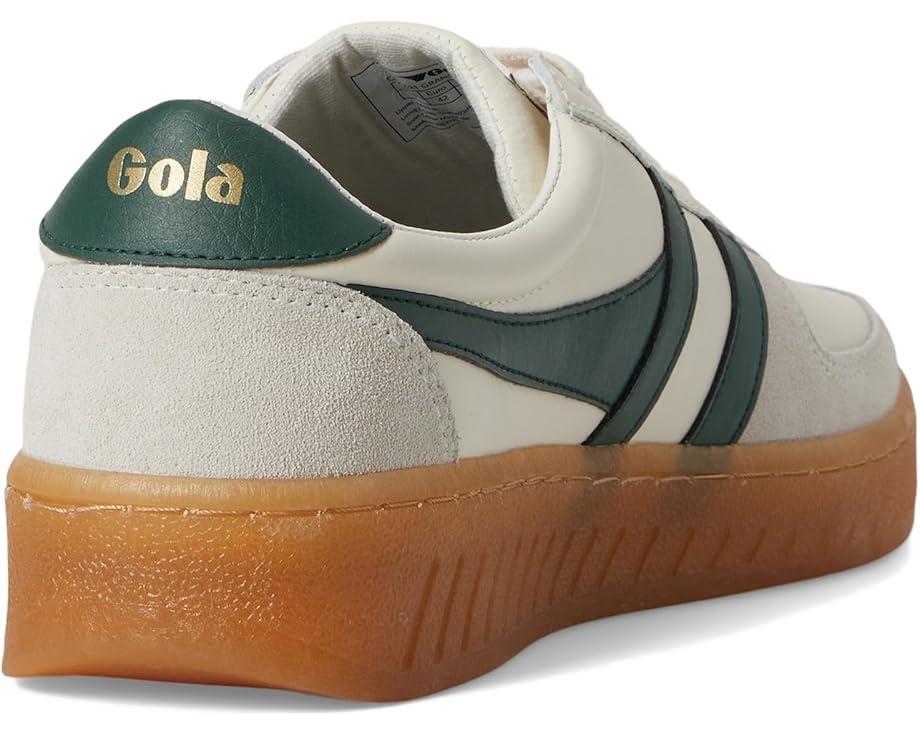 Contact Leather Product Image