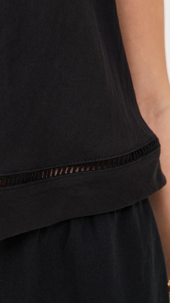Z Supply La Luz Tank | Shopbop Product Image