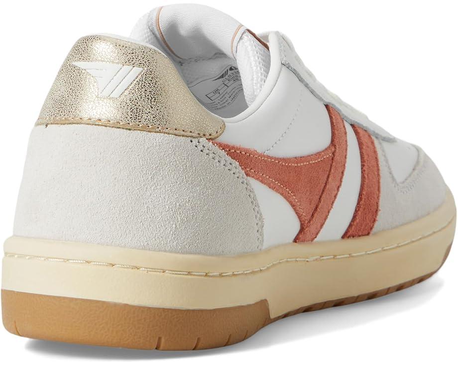 MSRP: $110.0015% OFF Product Image