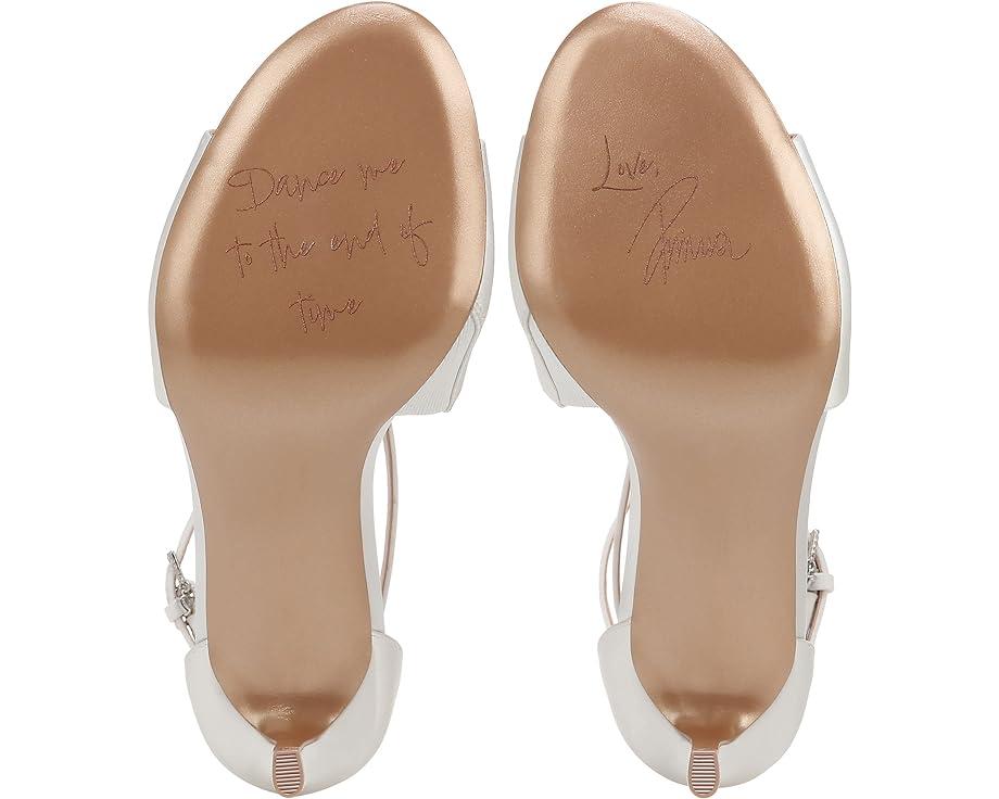 Pnina Tornai for Naturalizer - Ahava Product Image