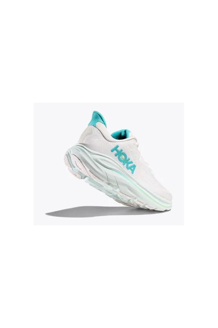 Hoka Women's Clifton 10 Product Image