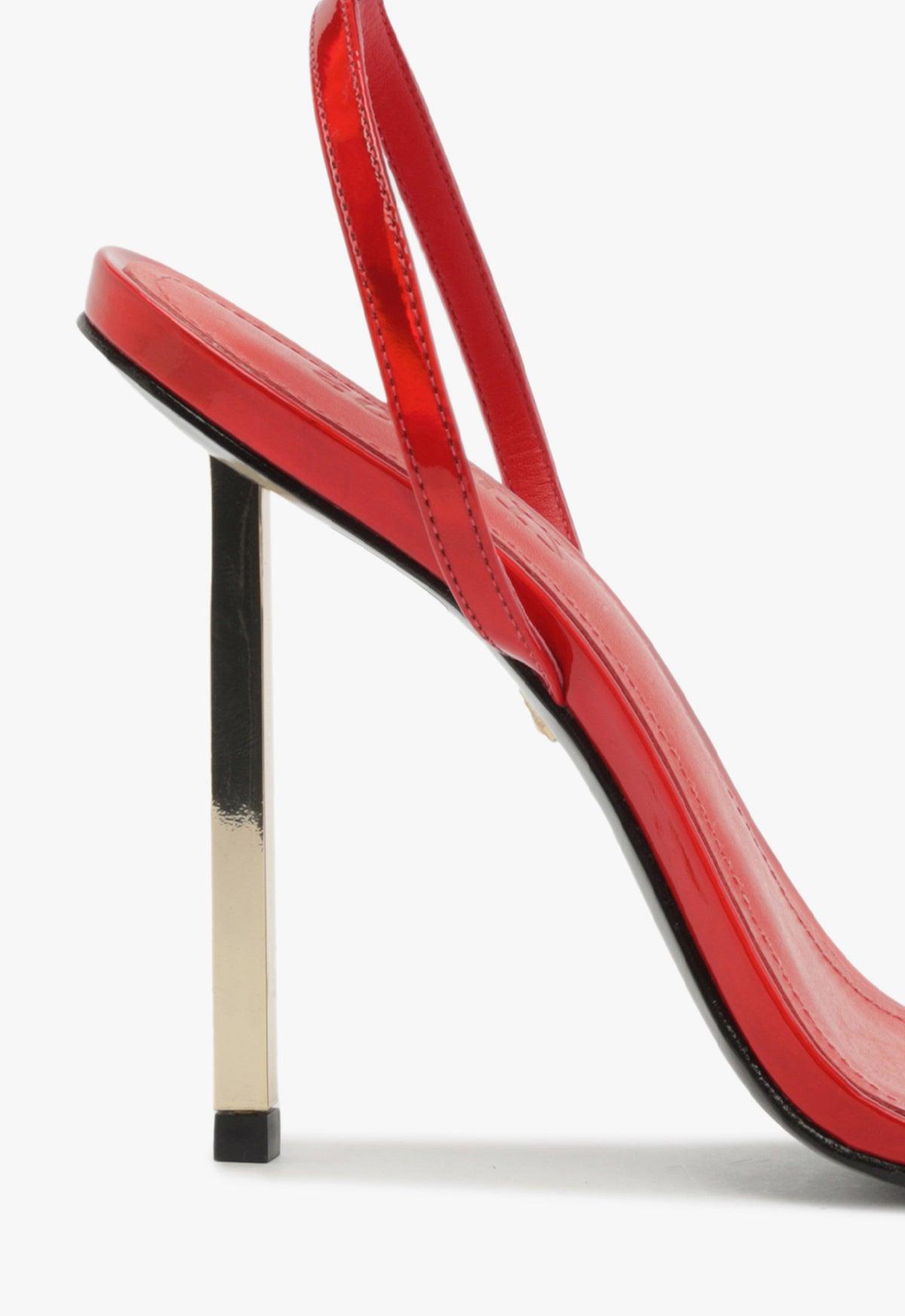 Sam Sandal Female Product Image