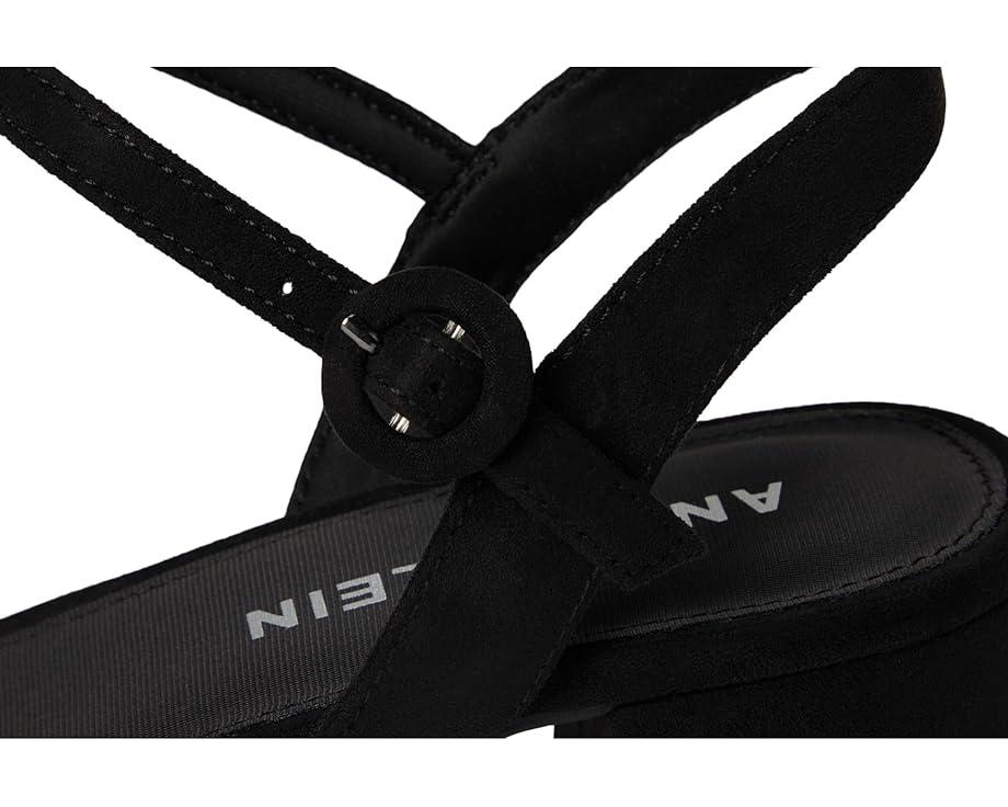 MSRP: $85(6% OFF) Product Image