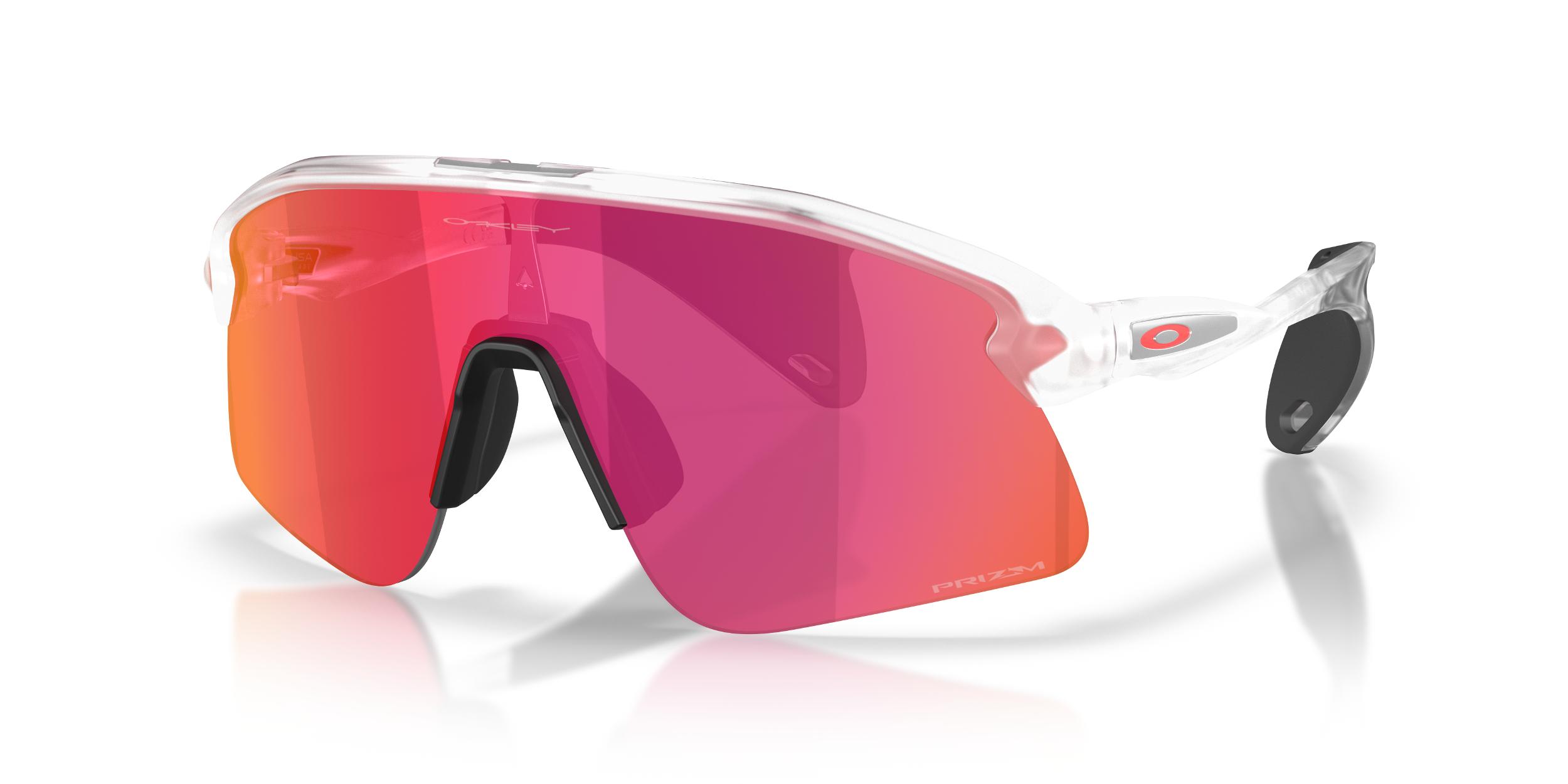 Oakley Men's Stunt Devil S Sunglasses Product Image