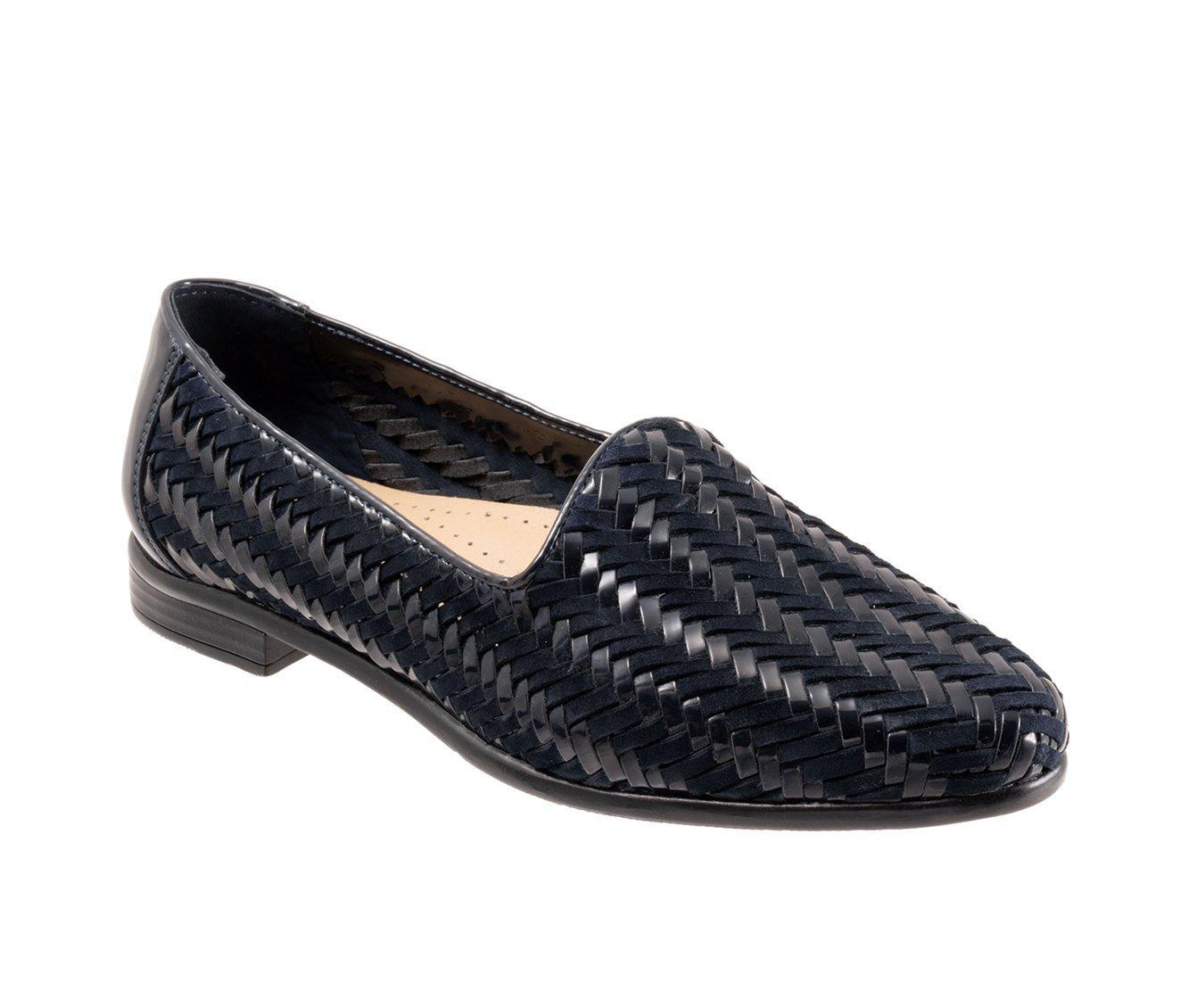 Women's Trotters Liz III Flats Product Image