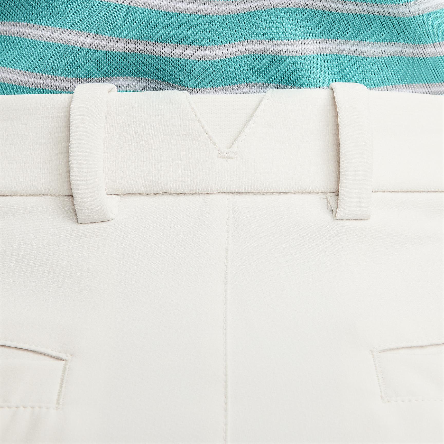 Men's Nike 10.5" Dri-FIT Victory Golf Shorts,  Product Image