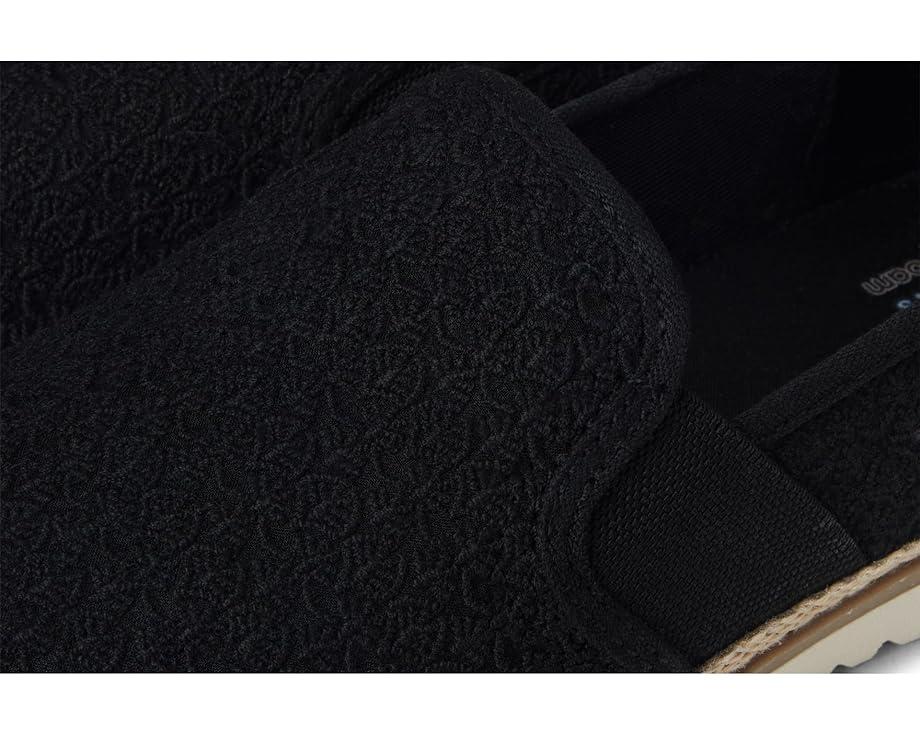 Hands Free Slip-Ins - Arch Comfort - Sunfest Product Image