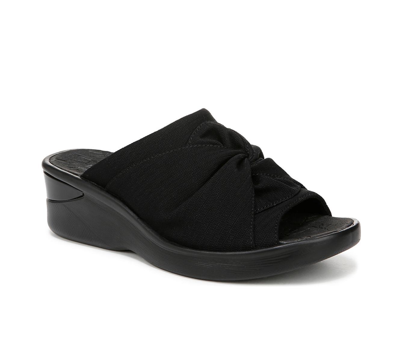 Women's LifeStride Smile 3 Wedges Product Image
