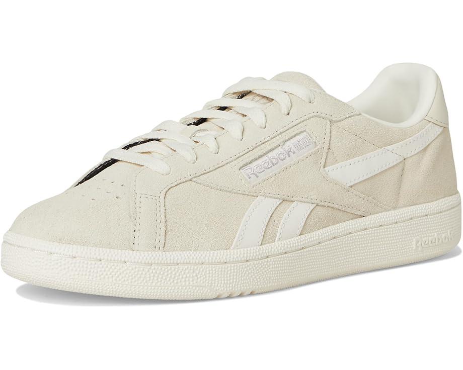 Reebok Lifestyle Product Image