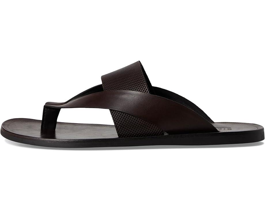 Men's Steve Madden Cicero Product Image