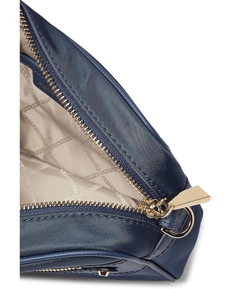 Jet Set Medium Flap Crossbody Product Image