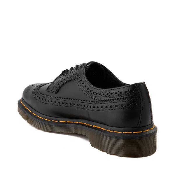 Dr. Martens 3989 Brogue Casual Shoe Product Image