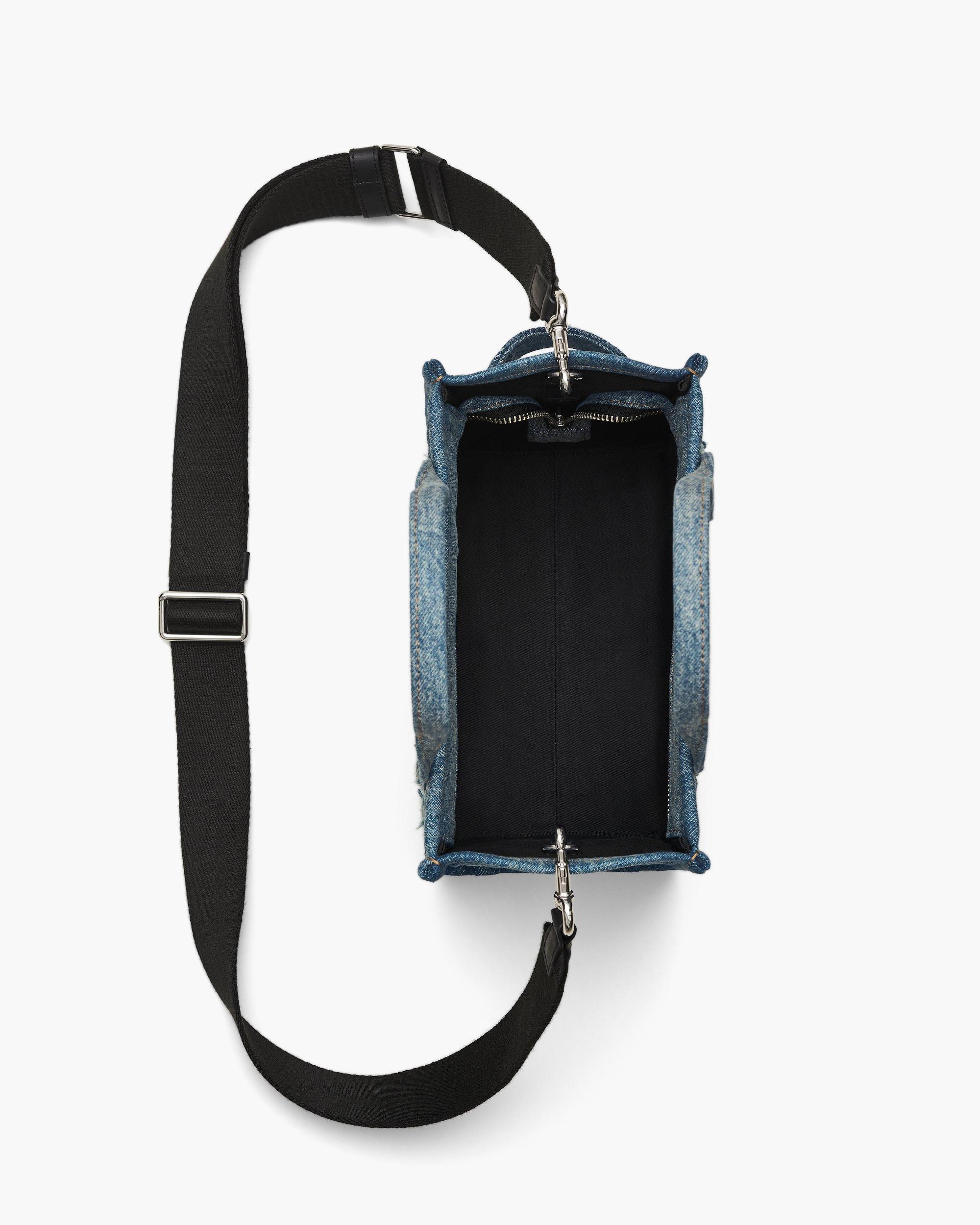 The Canvas Medium Tote Bag Product Image