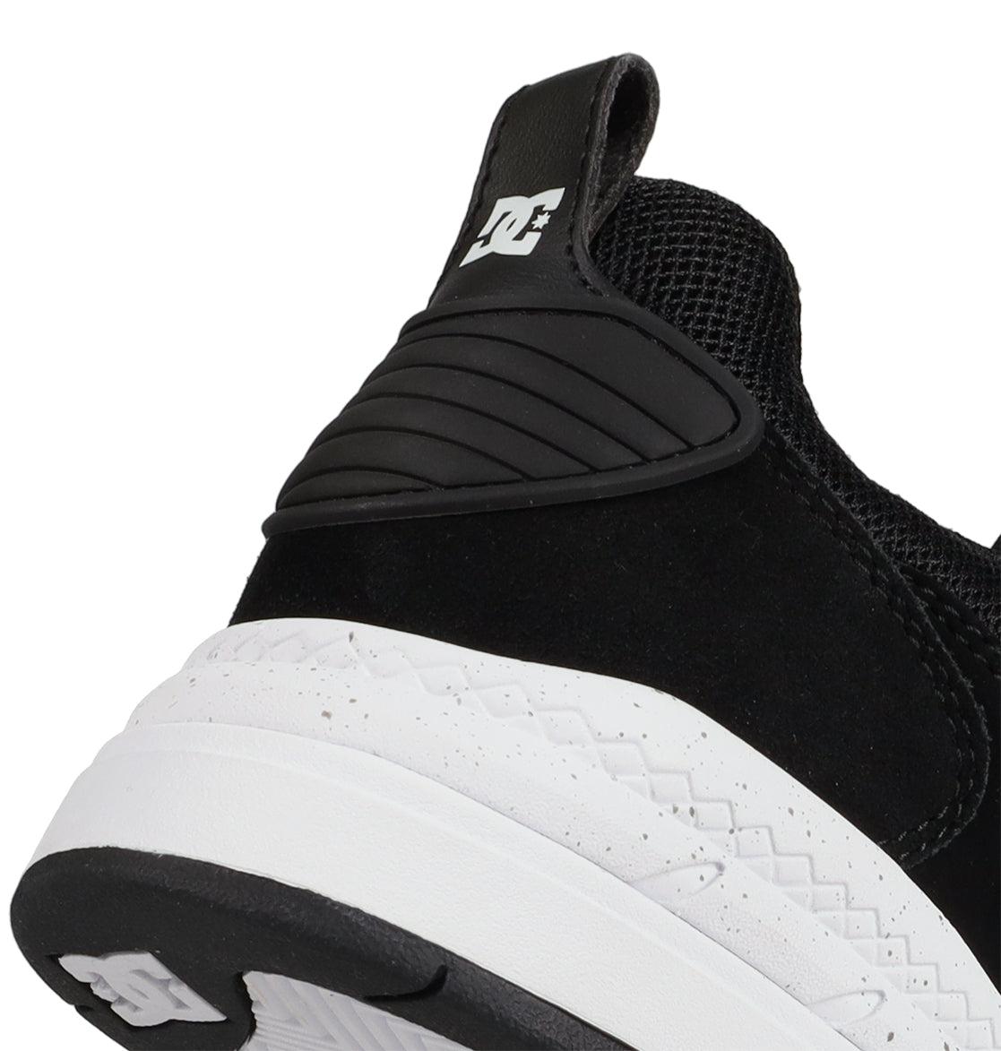 Men's Ascend Skate Shoes Male Product Image