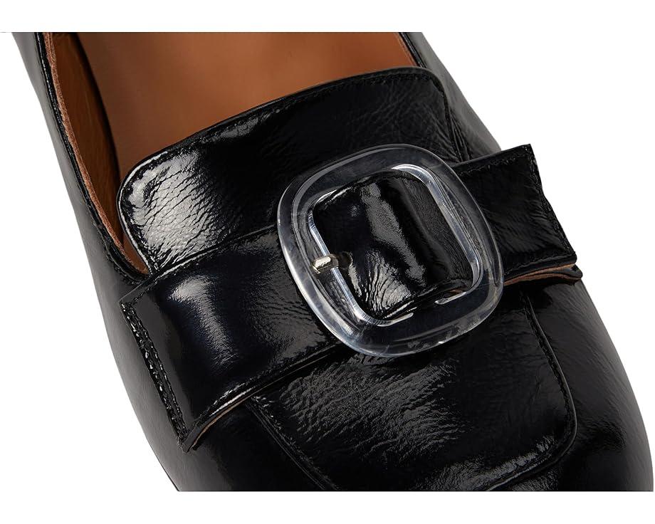 Women's FLY LONDON SUFI172FLY Product Image