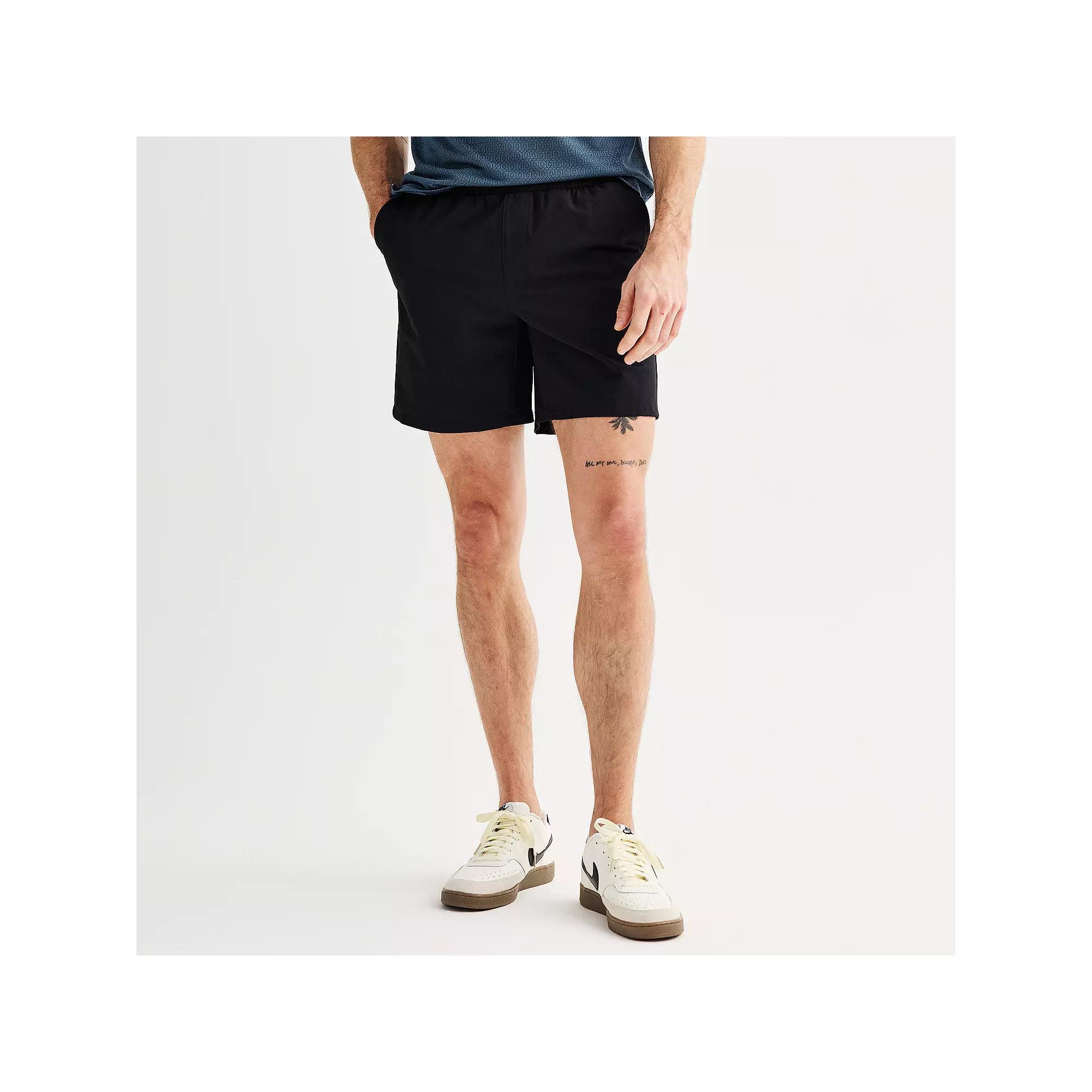 Men's FLX Everyday 7-inch Short,  Product Image