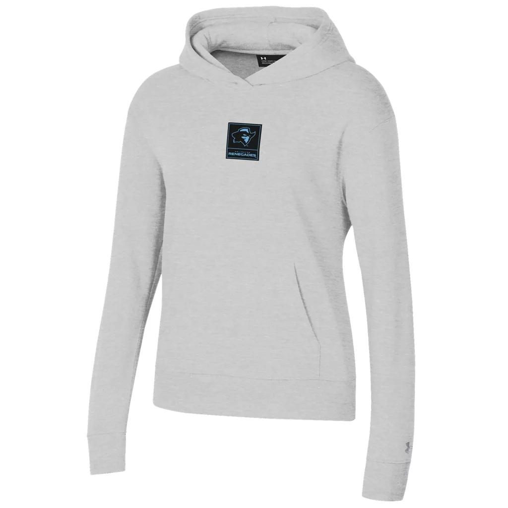 UA Rival Fleece UFL Product Image