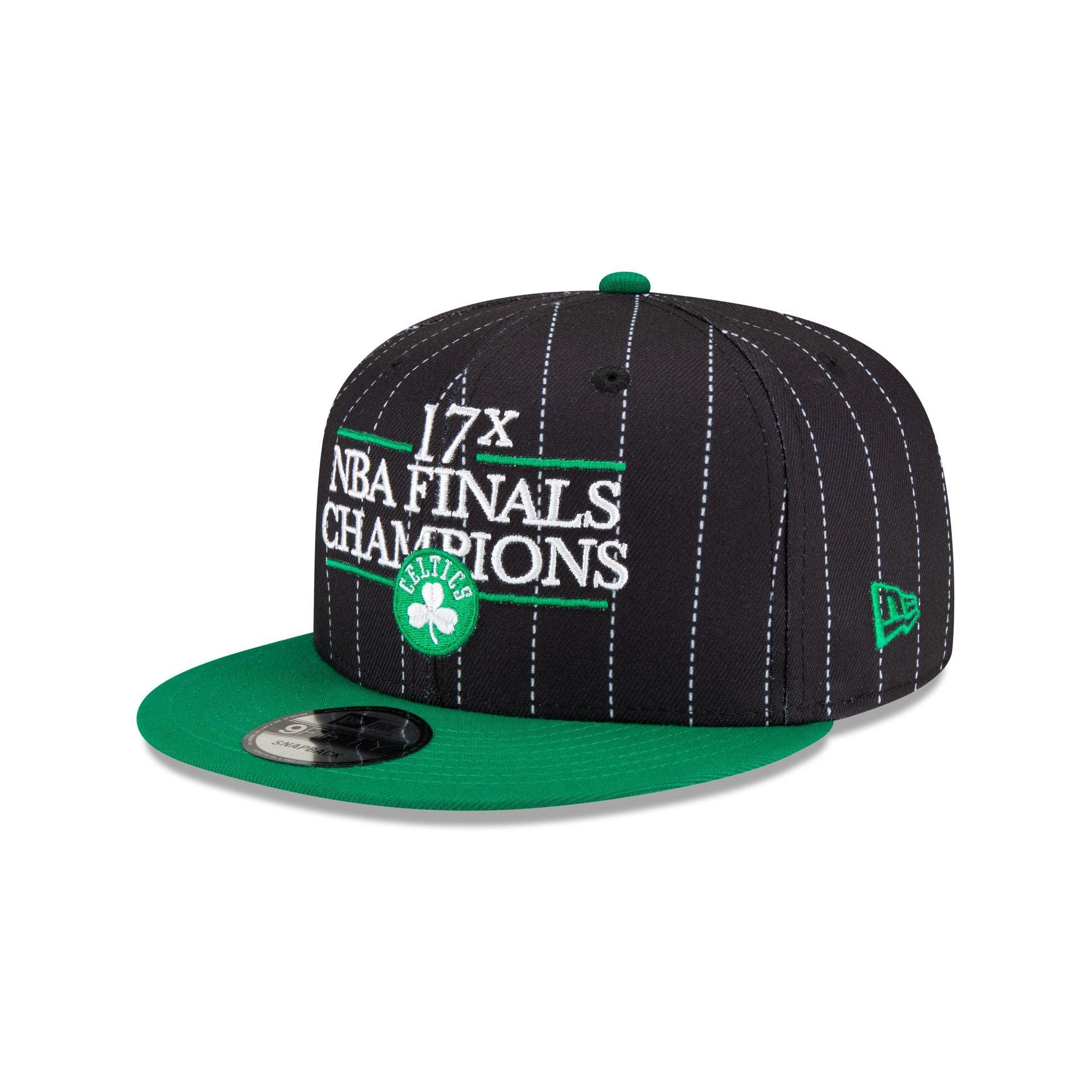 Compound x New York Yankees 59FIFTY Fitted Hat Male Product Image