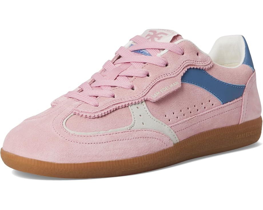 Women's Sam Edelman Kallen Product Image