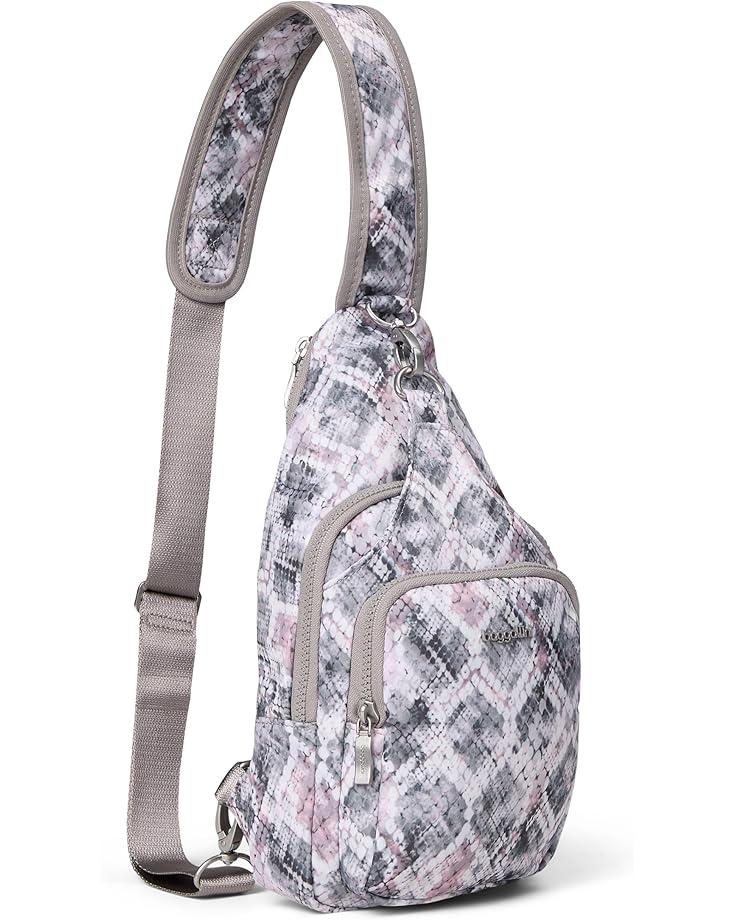 Medium Sling Product Image