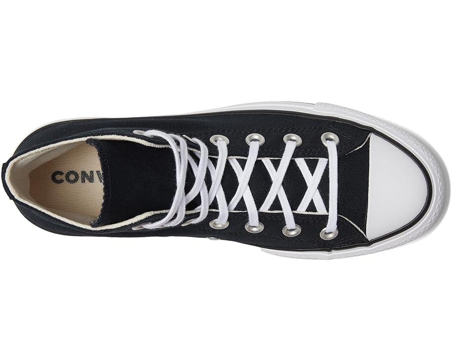 Chuck Taylor All Star Lift Platform Product Image