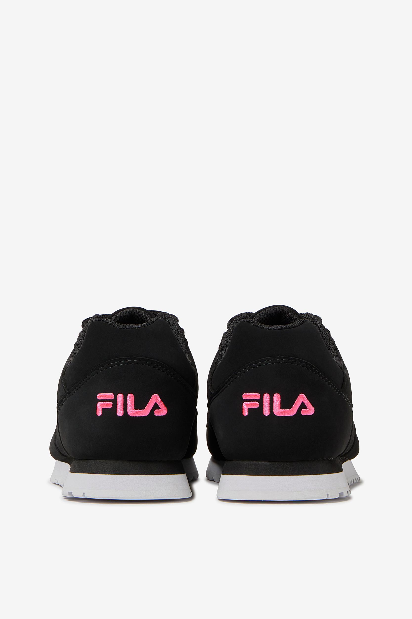 Women's Cress Product Image