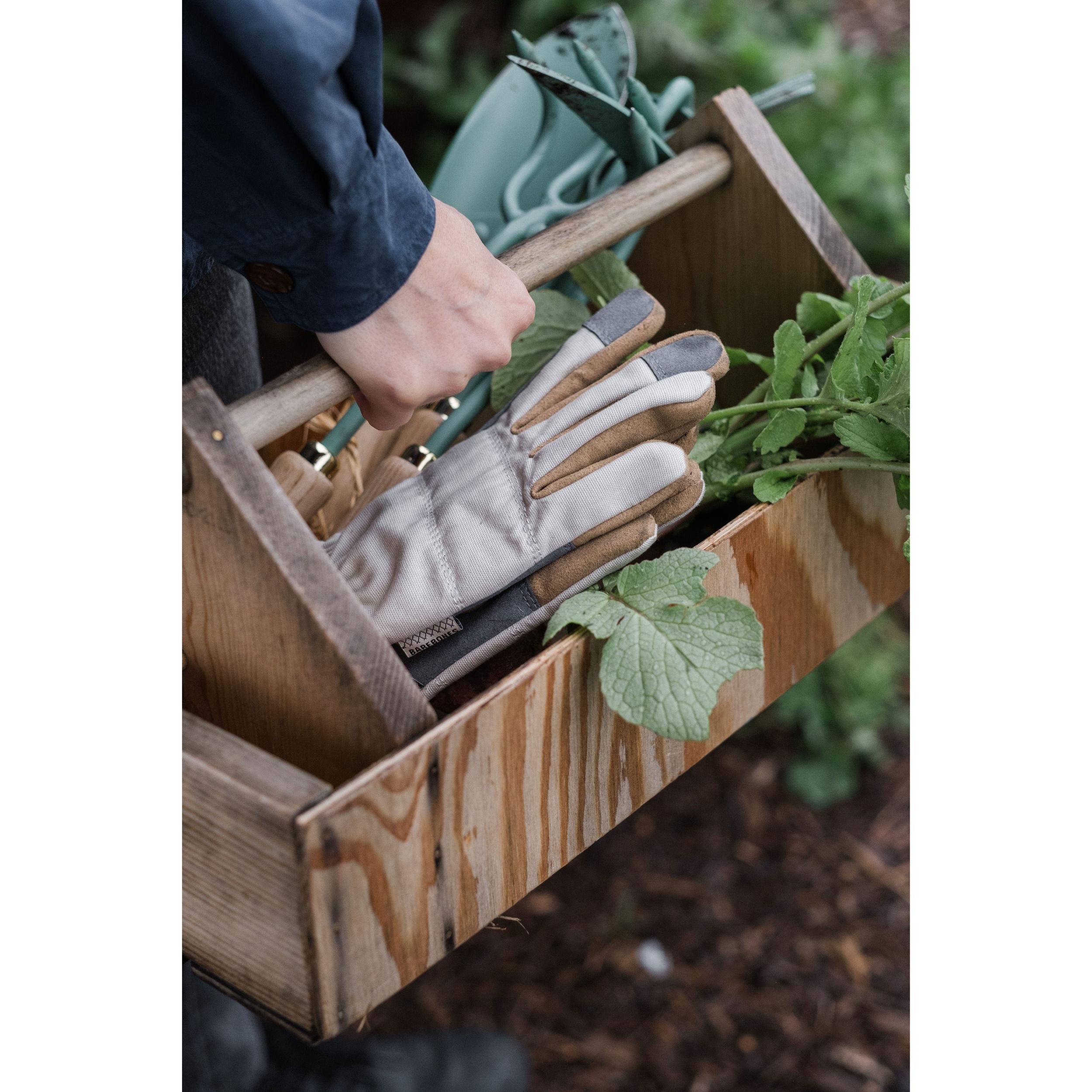 Leepa Garden Glove Product Image