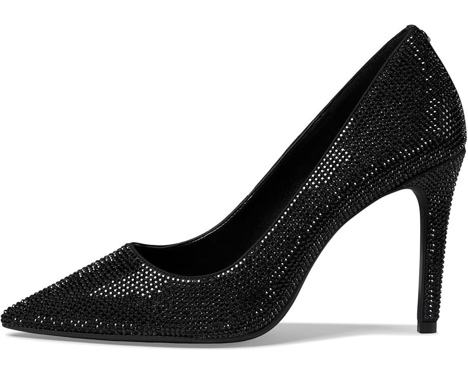 Women's MICHAEL Michael Kors Alina Flex High Pump Product Image