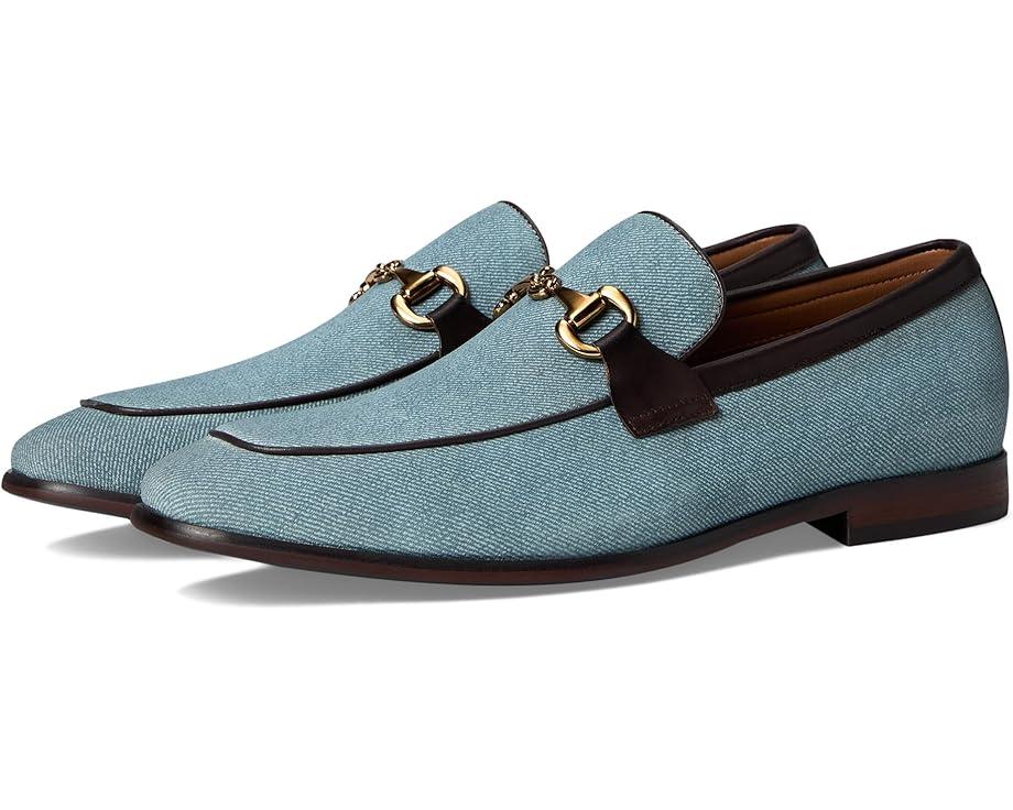 Winstead Saddle Slip-On Product Image
