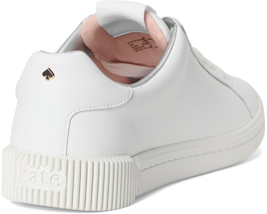 MSRP: $198(5% OFF) Product Image