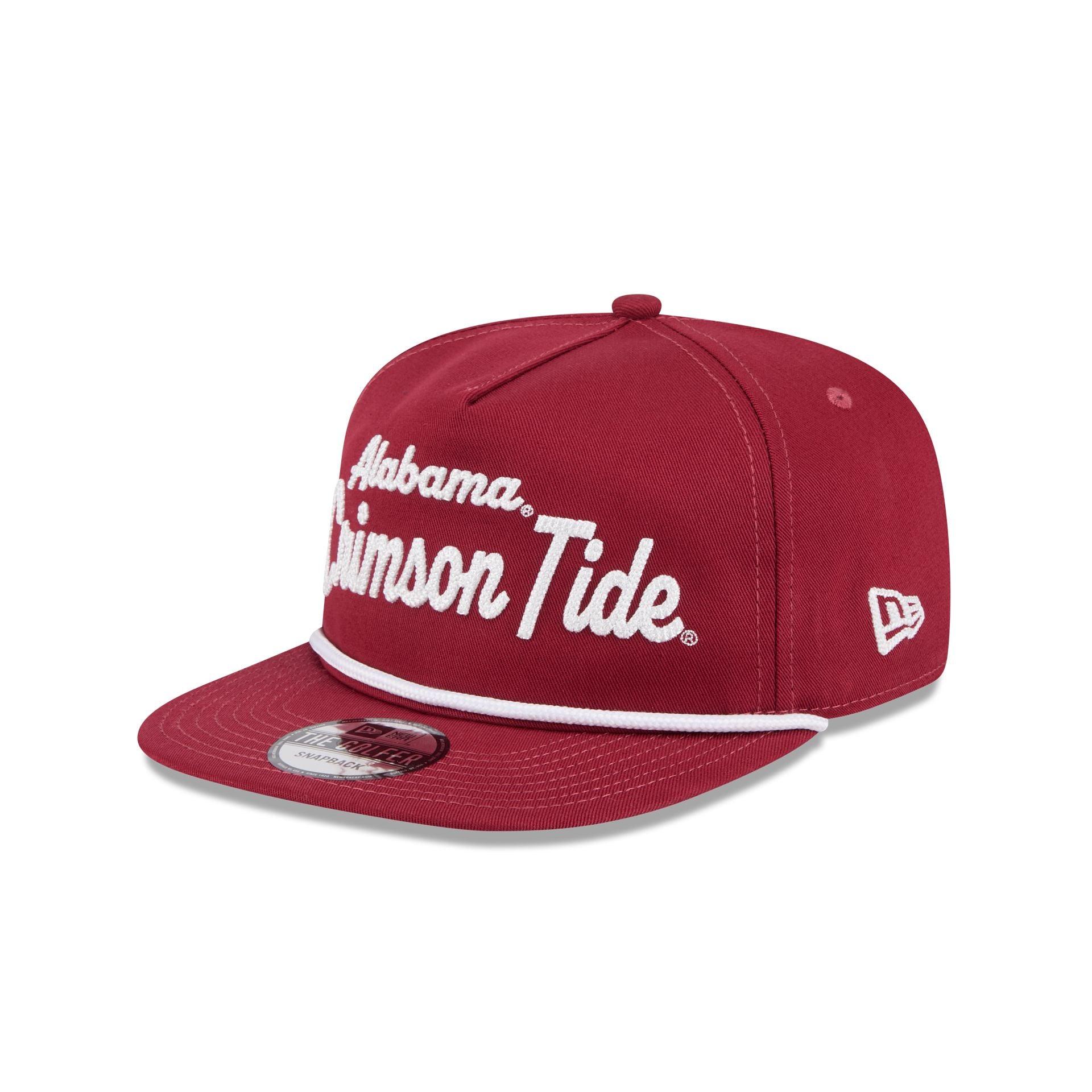 Minnesota Twins Summer Derby 59FIFTY A-Frame Fitted Hat Male Product Image