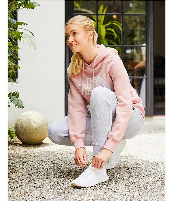 The North Face Core Jogger Pants Product Image