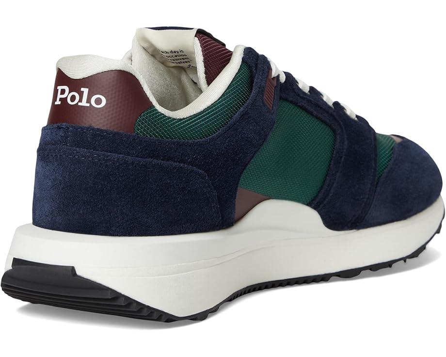 Polo Jogger Pony Player Product Image