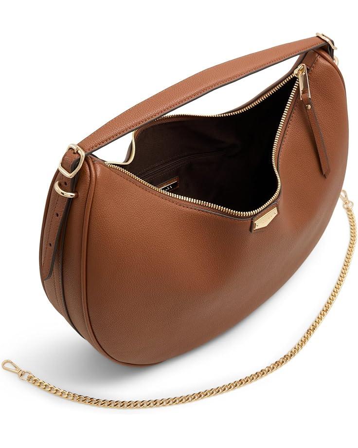 ALDO Ashtyn Product Image